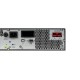 ИБП Systeme Electric SRVSE1KRTXLI