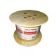 Кабель витая пара U/UTP4 Netko UTP-2607.05E.1H (55521)
