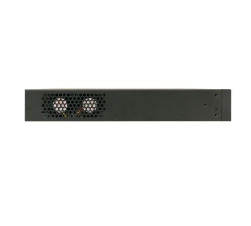 Коммутатор Osnovo SW-8244/L (400W) SW-8244/L(400W)