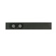 Коммутатор Osnovo SW-8244/L (400W) SW-8244/L(400W)