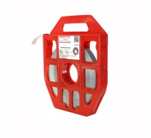 Лента крепежная Netko С201 (65245)