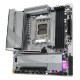 Материнская плата Gigabyte B650M Aorus Elite AX ICE