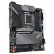 Материнская плата Gigabyte B760 AORUS MASTER DDR4