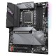 Материнская плата Gigabyte B760 AORUS MASTER DDR4