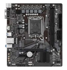 Материнская плата Gigabyte H610M H V2