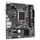 Материнская плата Gigabyte H610M H V2