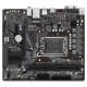 Материнская плата Gigabyte H610M H V2