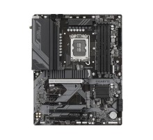 Материнская плата Gigabyte Z790 D AX