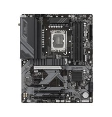 Материнская плата Gigabyte Z790 D AX
