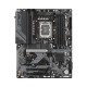 Материнская плата Gigabyte Z790 D AX