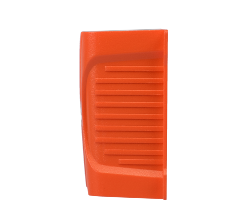 Контроллер заряда Smartwatt PWM 2410 4816020250005