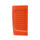 Контроллер заряда Smartwatt PWM 2410 4816020250005