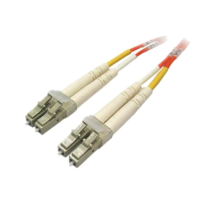 Кабель Dell 3M LC-LC Optical Fibre Cable Multimode (470-AAYQ) (id 12921)