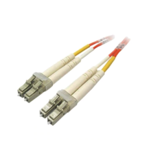 Кабель Dell 3M LC-LC Optical Fibre Cable Multimode (470-AAYQ) (id 12921)