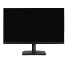 Монитор Acer V277Ebipv 27'', 16:9, IPS, FHD, 4ms, 250cd, 100Hz, VGA, HDMI, DP (id 32807)