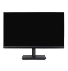 Монитор Acer V277Ebipv 27'', 16:9, IPS, FHD, 4ms, 250cd, 100Hz, VGA, HDMI, DP (id 32807)