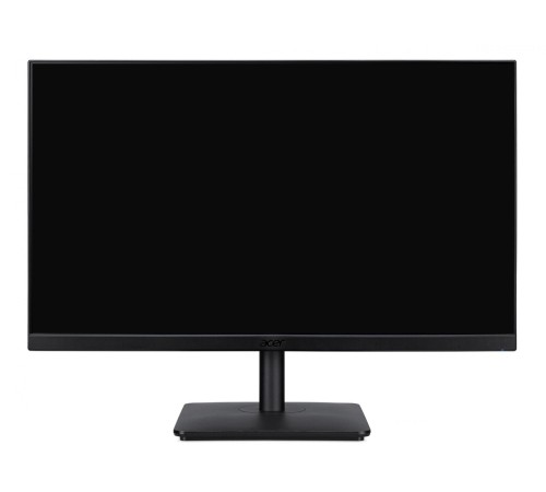 Монитор Acer V277Ebipv 27'', 16:9, IPS, FHD, 4ms, 250cd, 100Hz, VGA, HDMI, DP (id 32807)