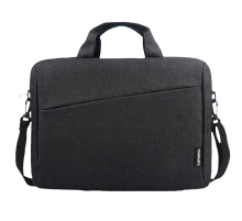 Сумка Lenovo Laptop Casual Toploader T210 15.6