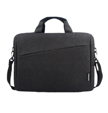Сумка Lenovo Laptop Casual Toploader T210 15.6