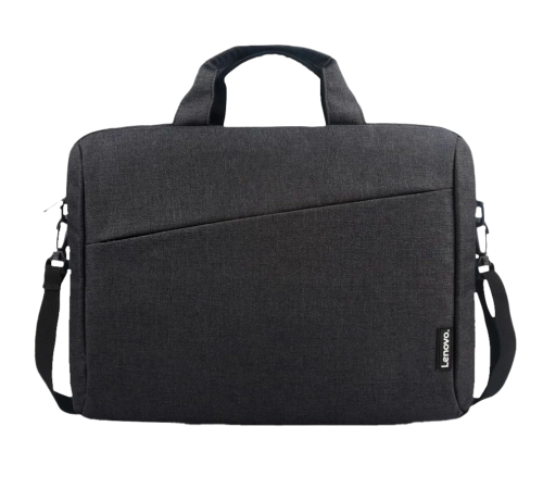 Сумка Lenovo Laptop Casual Toploader T210 15.6