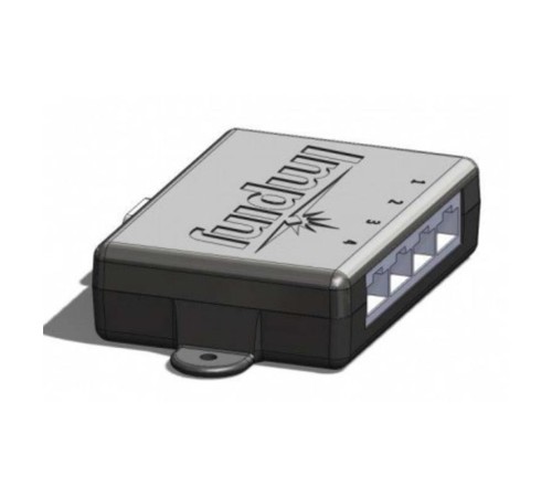 GPIO адаптер Impinj IPJ-A6051-000