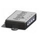 GPIO адаптер Impinj IPJ-A6051-000