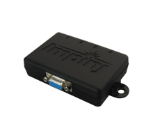 GPIO адаптер Impinj IPJ-A6051-000