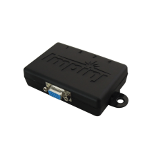 GPIO адаптер Impinj IPJ-A6051-000