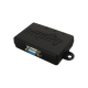 GPIO адаптер Impinj IPJ-A6051-000
