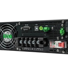 ИБП Systeme Electric SRTSE6KRTXLI-NC