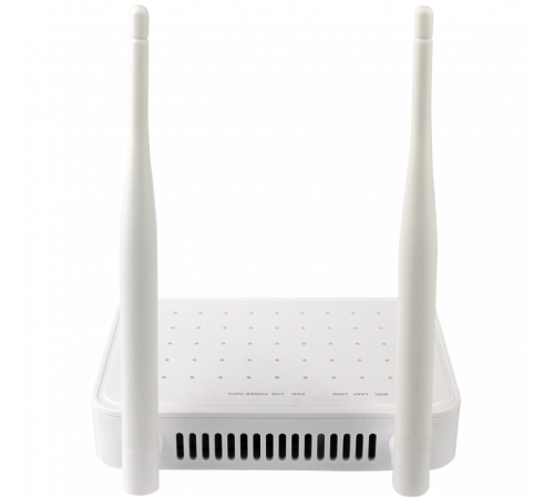 GPON ONT BDCOM GP1704-2FC-S GPON ONT BDCOM GP1704-2FC-S