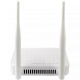 GPON ONT BDCOM GP1704-2FC-S