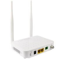 GPON ONT BDCOM GP1704-2FC-S