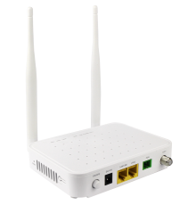 GPON ONT BDCOM GP1704-2FC-S
