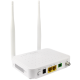 GPON ONT BDCOM GP1704-2FC-S