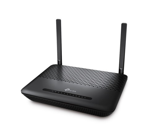 GPON‑роутер TP-Link XC220-G3v GPON‑роутер TP-Link XC220-G3v