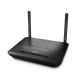 GPON‑роутер TP-Link XC220-G3v