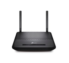 GPON‑роутер TP-Link XC220-G3v