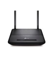 GPON‑роутер TP-Link XC220-G3v