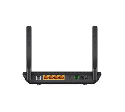GPON‑роутер TP-Link XC220-G3v GPON‑роутер TP-Link XC220-G3v