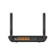 GPON‑роутер TP-Link XC220-G3v