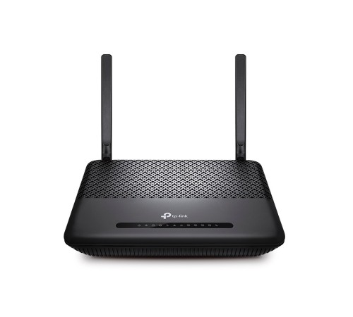 GPON‑роутер TP-Link XC220-G3v GPON‑роутер TP-Link XC220-G3v