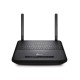 GPON‑роутер TP-Link XC220-G3v