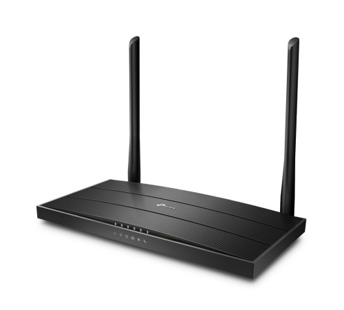 GPON‑роутер TP-Link XC220-G3v v2 GPON‑роутер TP-Link XC220-G3v v2