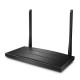 GPON‑роутер TP-Link XC220-G3v v2