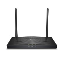 GPON‑роутер TP-Link XC220-G3v v2