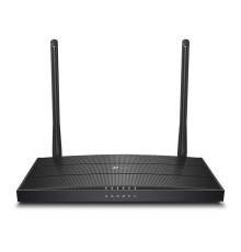 GPON‑роутер TP-Link XC220-G3v v2