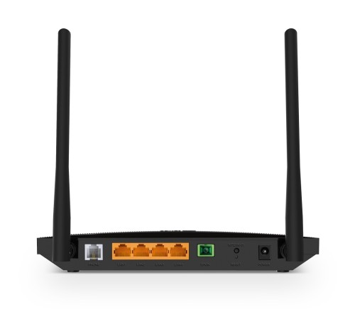 GPON‑роутер TP-Link XC220-G3v v2 GPON‑роутер TP-Link XC220-G3v v2