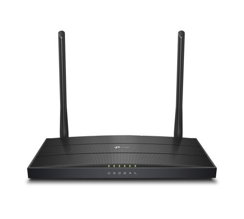 GPON‑роутер TP-Link XC220-G3v v2 GPON‑роутер TP-Link XC220-G3v v2
