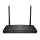 GPON‑роутер TP-Link XC220-G3v v2
